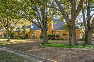 1920 Pearson Crossing, Keller, TX 76248 - Photo 3