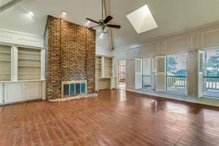 1920 Pearson Crossing, Keller, TX 76248 - Photo 9