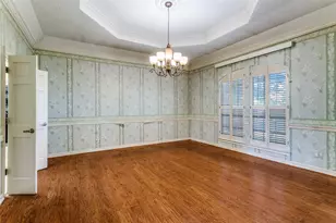 1920 Pearson Crossing, Keller, TX 76248 - Photo 7