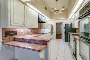 1920 Pearson Crossing, Keller, TX 76248 - Photo 11