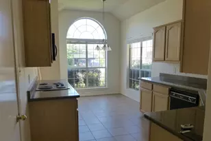 938 Winterstone Dr, Lewisville, TX 75067 - Photo 7