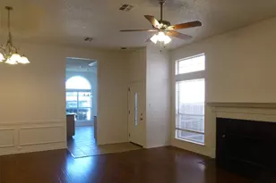 938 Winterstone Dr, Lewisville, TX 75067 - Photo 3