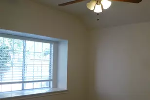 938 Winterstone Dr, Lewisville, TX 75067 - Photo 5