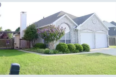 938 Winterstone Drive, Lewisville, TX 75067 - Photo 1