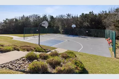 Tbd Lake Shore Drive, McKinney, TX 75071 - Photo 17