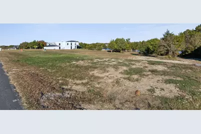 Tbd Lake Shore Drive, McKinney, TX 75071 - Photo 11