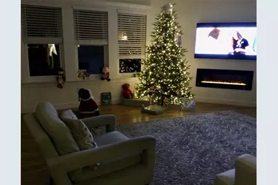 416 W College Street, Grapevine, TX 76051 - Photo 17