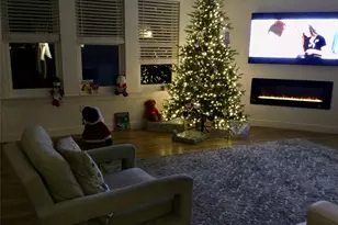 416 W College St, Grapevine, TX 76051 - Photo 17