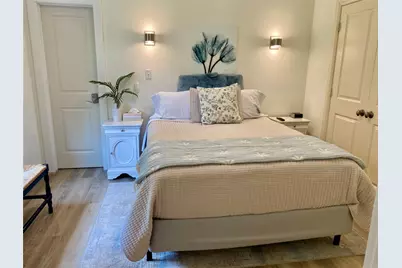 416 W College Street, Grapevine, TX 76051 - Photo 29