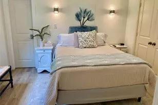 416 W College St, Grapevine, TX 76051 - Photo 29