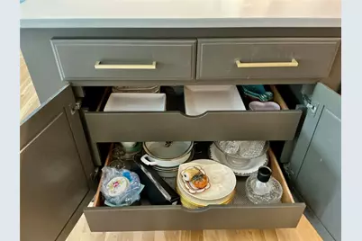 416 W College Street, Grapevine, TX 76051 - Photo 7