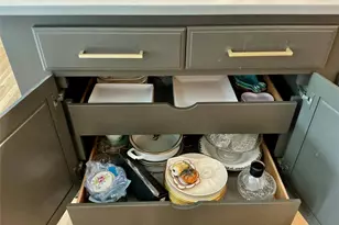 416 W College St, Grapevine, TX 76051 - Photo 7