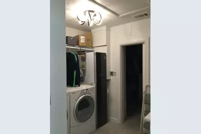 416 W College Street, Grapevine, TX 76051 - Photo 11