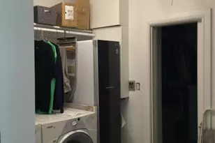 416 W College St, Grapevine, TX 76051 - Photo 11