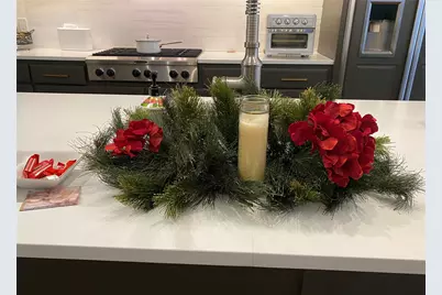 416 W College Street, Grapevine, TX 76051 - Photo 19