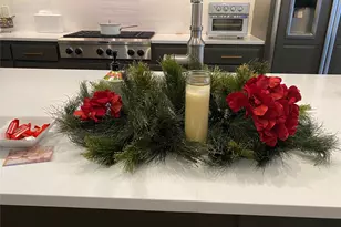 416 W College St, Grapevine, TX 76051 - Photo 19