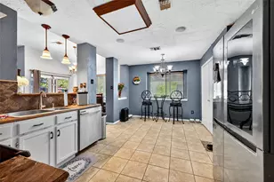 1712 Timberline Ln, Sherman, TX 75092 - Photo 7