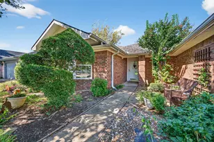 1712 Timberline Ln, Sherman, TX 75092 - Photo 3