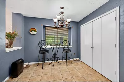 1712 Timberline Lane, Sherman, TX 75092 - Photo 13