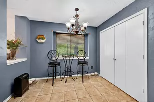 1712 Timberline Ln, Sherman, TX 75092 - Photo 13