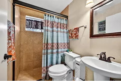 1712 Timberline Lane, Sherman, TX 75092 - Photo 21