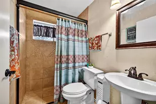 1712 Timberline Ln, Sherman, TX 75092 - Photo 21