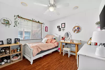 1712 Timberline Lane, Sherman, TX 75092 - Photo 23