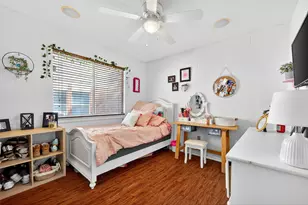 1712 Timberline Ln, Sherman, TX 75092 - Photo 23