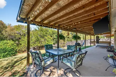 1712 Timberline Lane, Sherman, TX 75092 - Photo 25