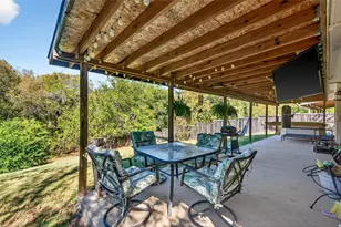 1712 Timberline Ln, Sherman, TX 75092 - Photo 25