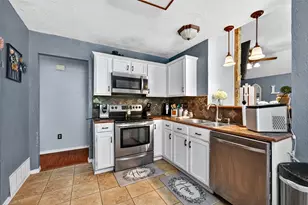 1712 Timberline Ln, Sherman, TX 75092 - Photo 11