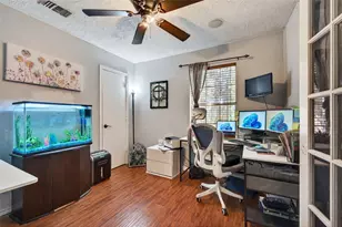 1712 Timberline Ln, Sherman, TX 75092 - Photo 15