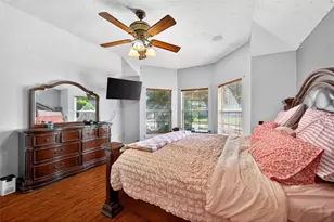 1712 Timberline Ln, Sherman, TX 75092 - Photo 19