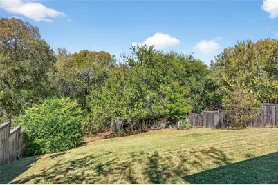 1712 Timberline Lane, Sherman, TX 75092 - Photo 27