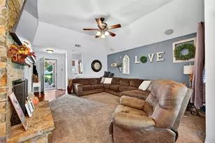 1712 Timberline Ln, Sherman, TX 75092 - Photo 9