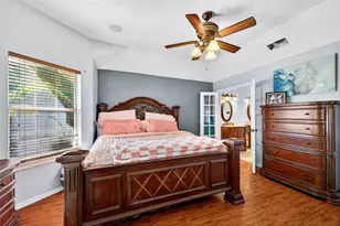 1712 Timberline Ln, Sherman, TX 75092 - Photo 17