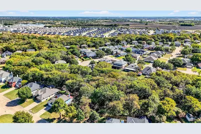 1712 Timberline Lane, Sherman, TX 75092 - Photo 29