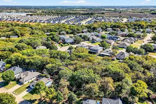 1712 Timberline Ln, Sherman, TX 75092 - Photo 29