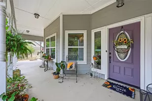 2960 Flat Rock Rd, Azle, TX 76020 - Photo 9