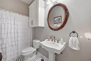 2960 Flat Rock Rd, Azle, TX 76020 - Photo 23