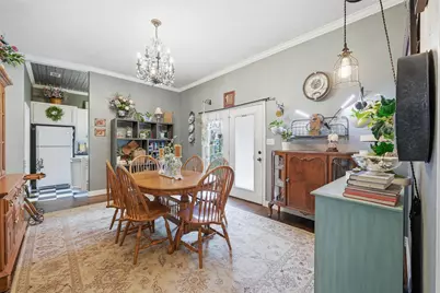 2960 Flat Rock Road, Azle, TX 76020 - Photo 13