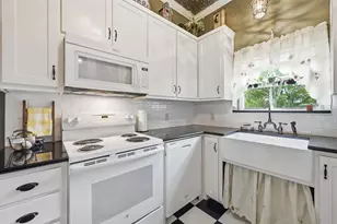 2960 Flat Rock Rd, Azle, TX 76020 - Photo 17