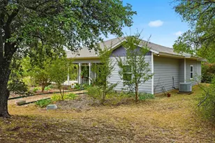 2960 Flat Rock Rd, Azle, TX 76020 - Photo 35