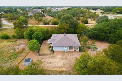2960 Flat Rock Road, Azle, TX 76020 - Photo 37
