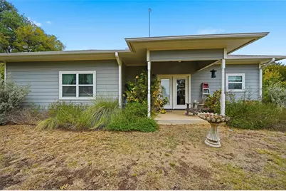 2960 Flat Rock Road, Azle, TX 76020 - Photo 35