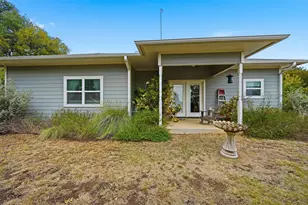 2960 Flat Rock Rd, Azle, TX 76020 - Photo 35