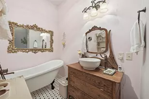 2960 Flat Rock Rd, Azle, TX 76020 - Photo 27