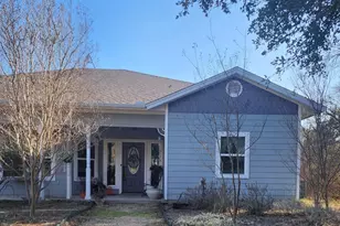 2960 Flat Rock Rd, Azle, TX 76020 - Photo 39