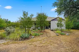 2960 Flat Rock Rd, Azle, TX 76020 - Photo 33