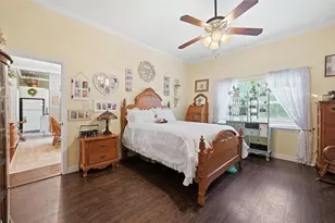 2960 Flat Rock Rd, Azle, TX 76020 - Photo 25